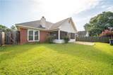 3407 Carrington Place - Photo 38