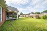 3407 Carrington Place - Photo 39