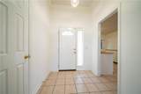 3407 Carrington Place - Photo 5