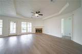 3407 Carrington Place - Photo 6