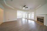 3407 Carrington Place - Photo 7