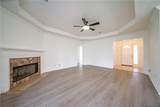 3407 Carrington Place - Photo 8
