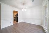 3407 Carrington Place - Photo 9