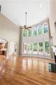1608 Mason Court - Photo 12
