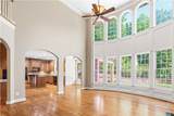 1608 Mason Court - Photo 13