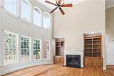 1608 Mason Court - Photo 15