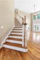 1608 Mason Court - Photo 16