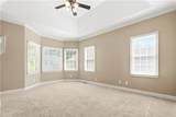 1608 Mason Court - Photo 17