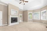 1608 Mason Court - Photo 18