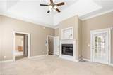 1608 Mason Court - Photo 19