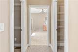 1608 Mason Court - Photo 20
