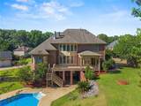 1608 Mason Court - Photo 5