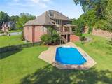 1608 Mason Court - Photo 6