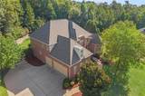 1608 Mason Court - Photo 8