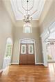 1608 Mason Court - Photo 9