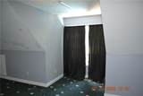 408 Gatewood Road - Photo 10