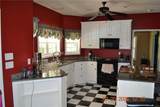 408 Gatewood Road - Photo 11