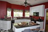 408 Gatewood Road - Photo 12