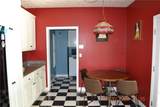 408 Gatewood Road - Photo 13