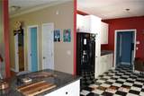 408 Gatewood Road - Photo 14