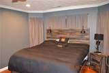408 Gatewood Road - Photo 15