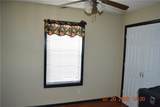 408 Gatewood Road - Photo 16