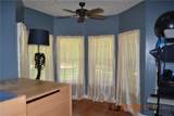 408 Gatewood Road - Photo 17