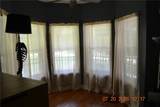408 Gatewood Road - Photo 18