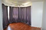 408 Gatewood Road - Photo 19