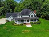 408 Gatewood Road - Photo 2