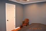 408 Gatewood Road - Photo 20