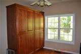 408 Gatewood Road - Photo 21