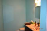 408 Gatewood Road - Photo 22
