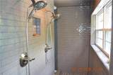 408 Gatewood Road - Photo 23