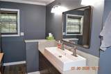 408 Gatewood Road - Photo 24