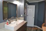 408 Gatewood Road - Photo 25
