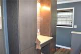 408 Gatewood Road - Photo 26