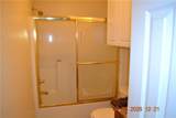 408 Gatewood Road - Photo 27