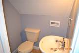408 Gatewood Road - Photo 28