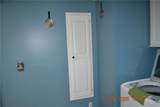 408 Gatewood Road - Photo 30