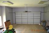 408 Gatewood Road - Photo 31
