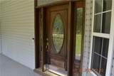 408 Gatewood Road - Photo 32