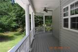 408 Gatewood Road - Photo 33