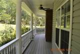 408 Gatewood Road - Photo 34