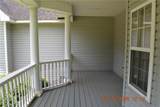 408 Gatewood Road - Photo 35