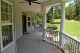 408 Gatewood Road - Photo 36
