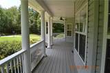 408 Gatewood Road - Photo 37