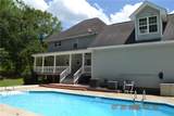 408 Gatewood Road - Photo 38