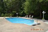 408 Gatewood Road - Photo 39