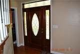 408 Gatewood Road - Photo 4